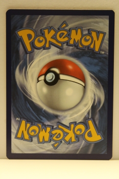 Sonia (Sania) | 167/192 | Pokémon Schwert & Schild: Clash der Rebellen | Englisch | Uncommon | Non-Holo | Pokémon